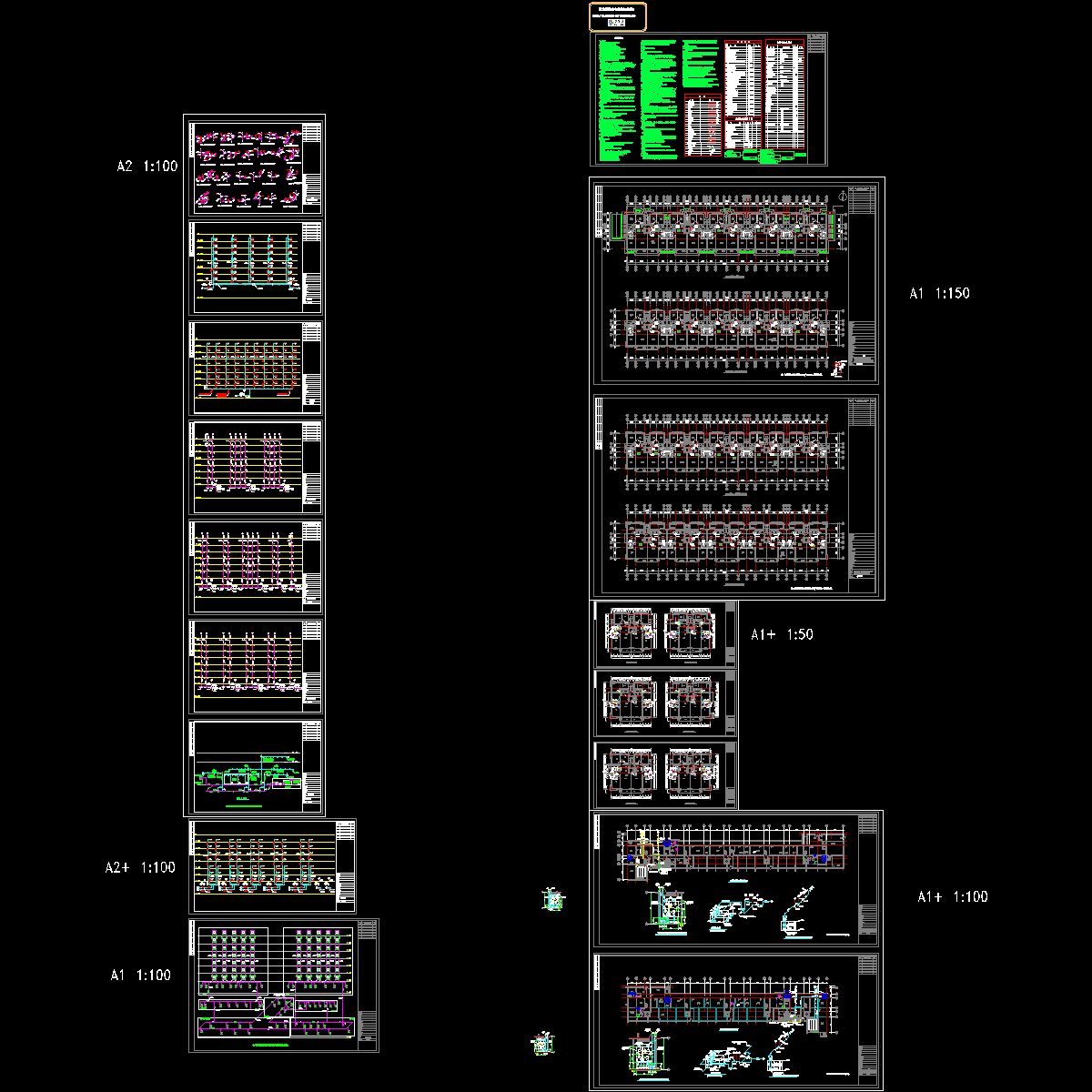 2.6号平面,系统.dwg