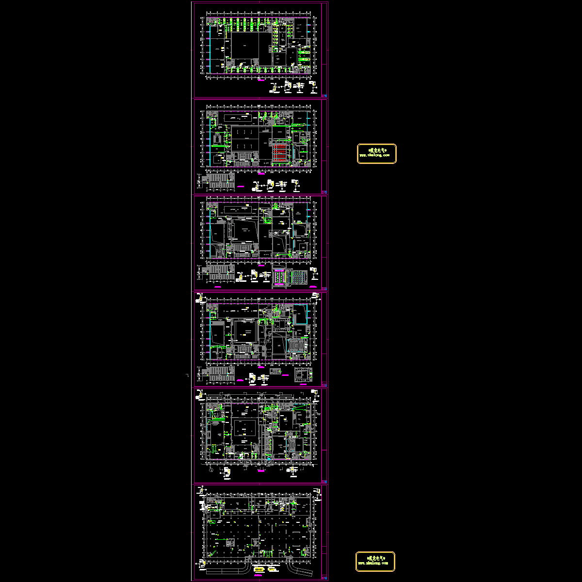 弱电6.dwg