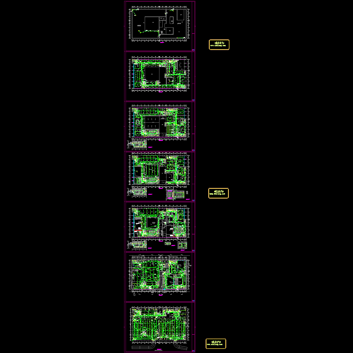 消防7.dwg