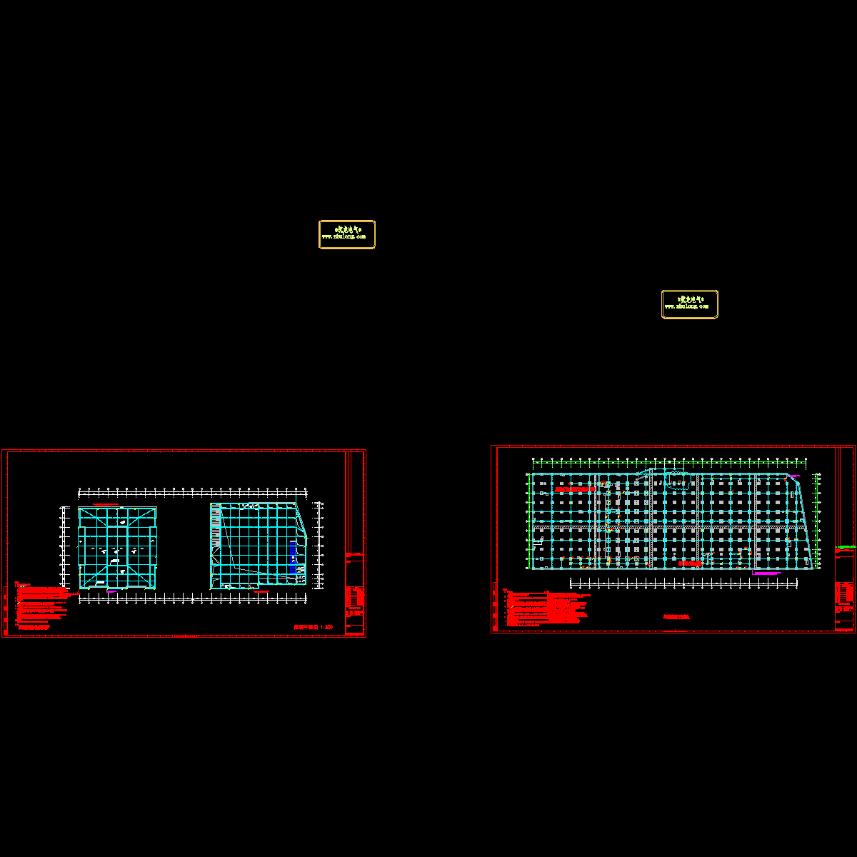 防雷接地.dwg