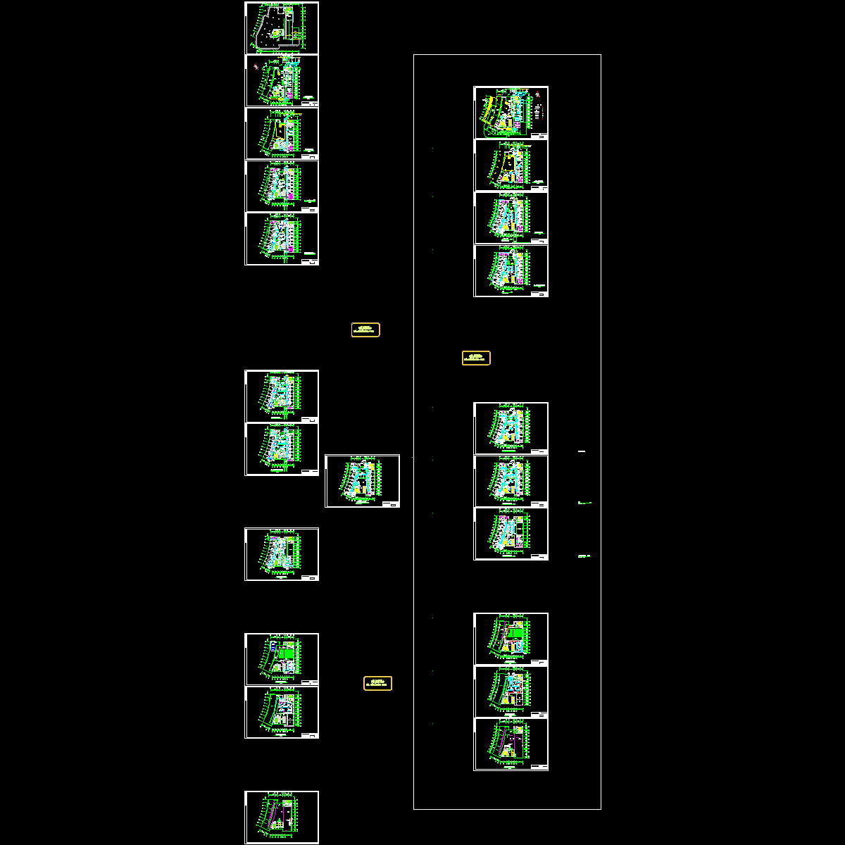 ktf070728sgt.dwg