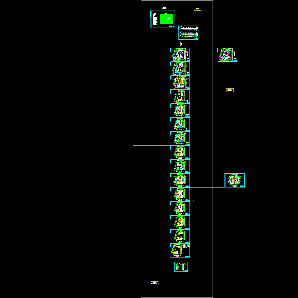 tf070728sgt.dwg