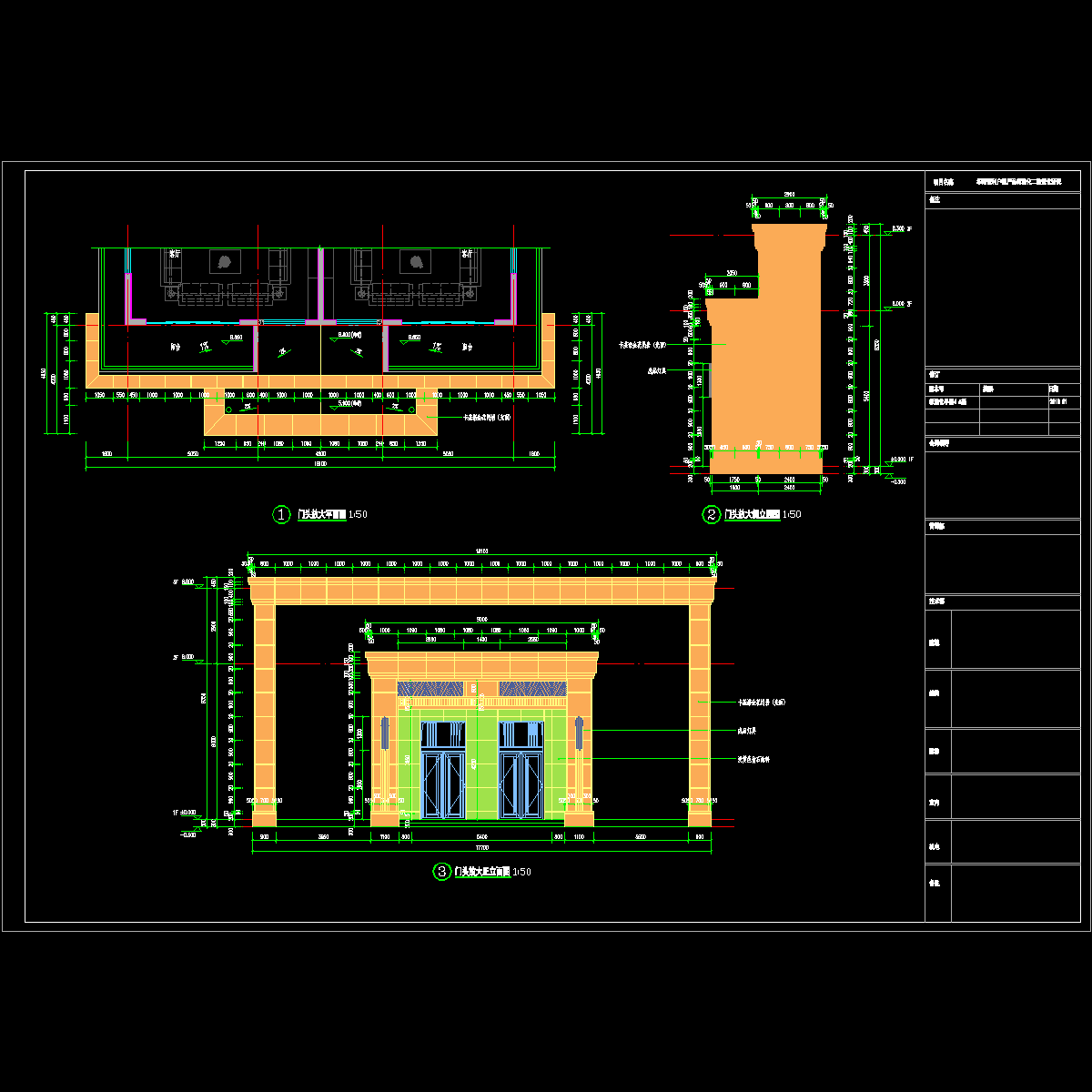 d1_t3.dwg