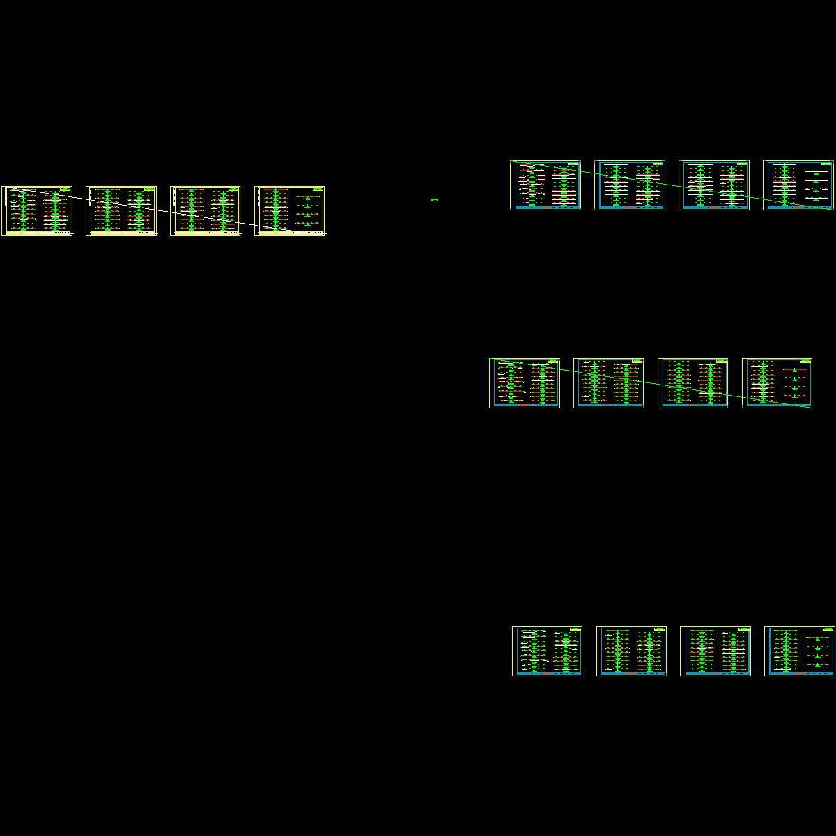 10号路hd.dwg