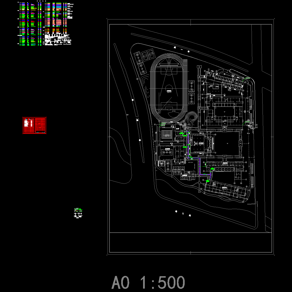 m-00-000b,200b.dwg