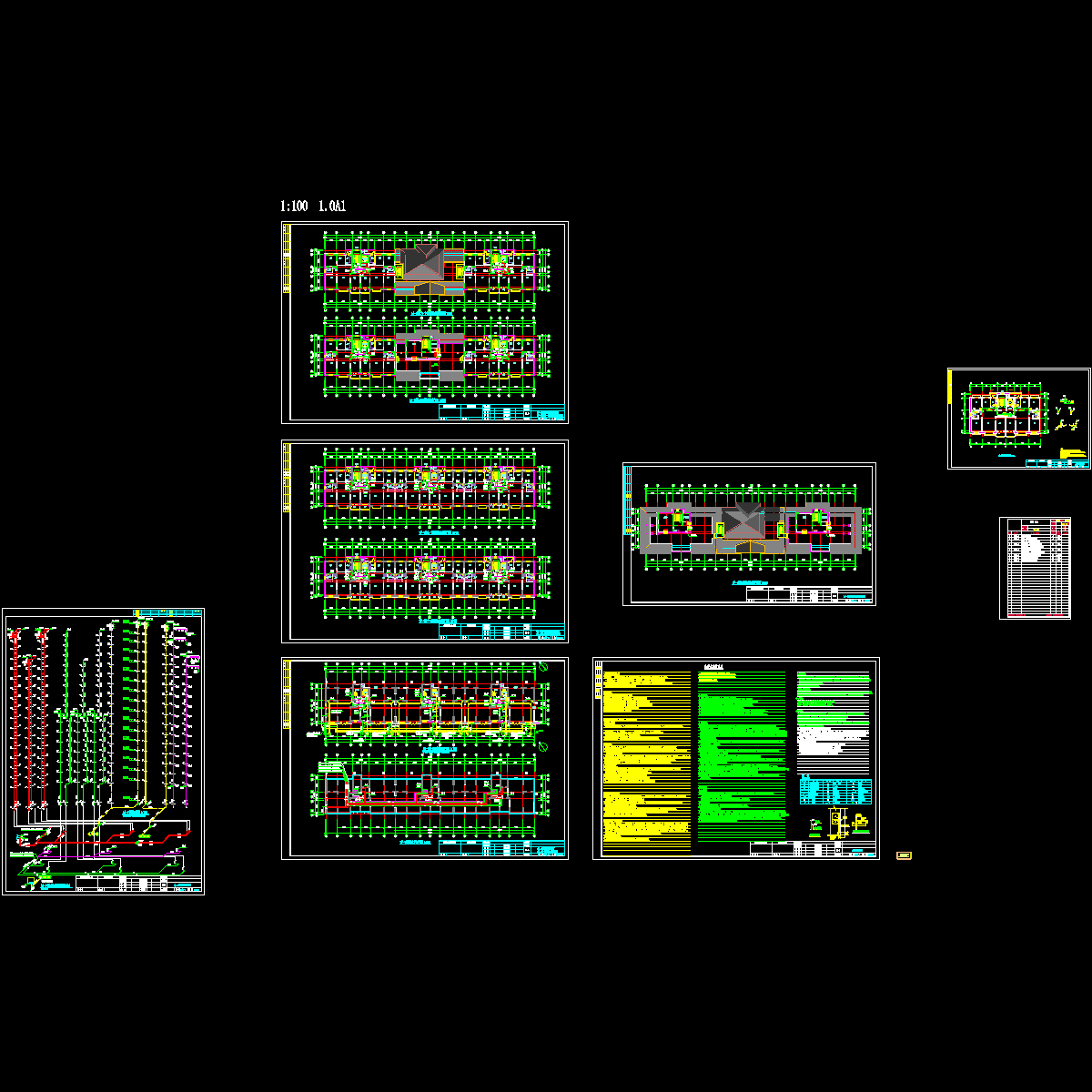 1#-1s_t3.dwg