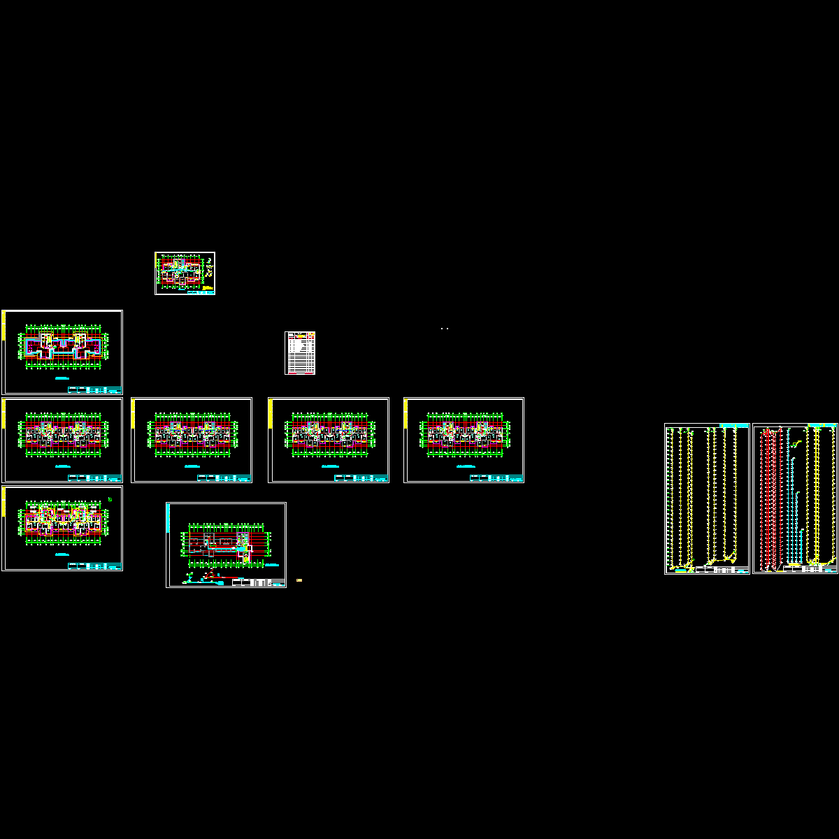 3#-水_t3.dwg