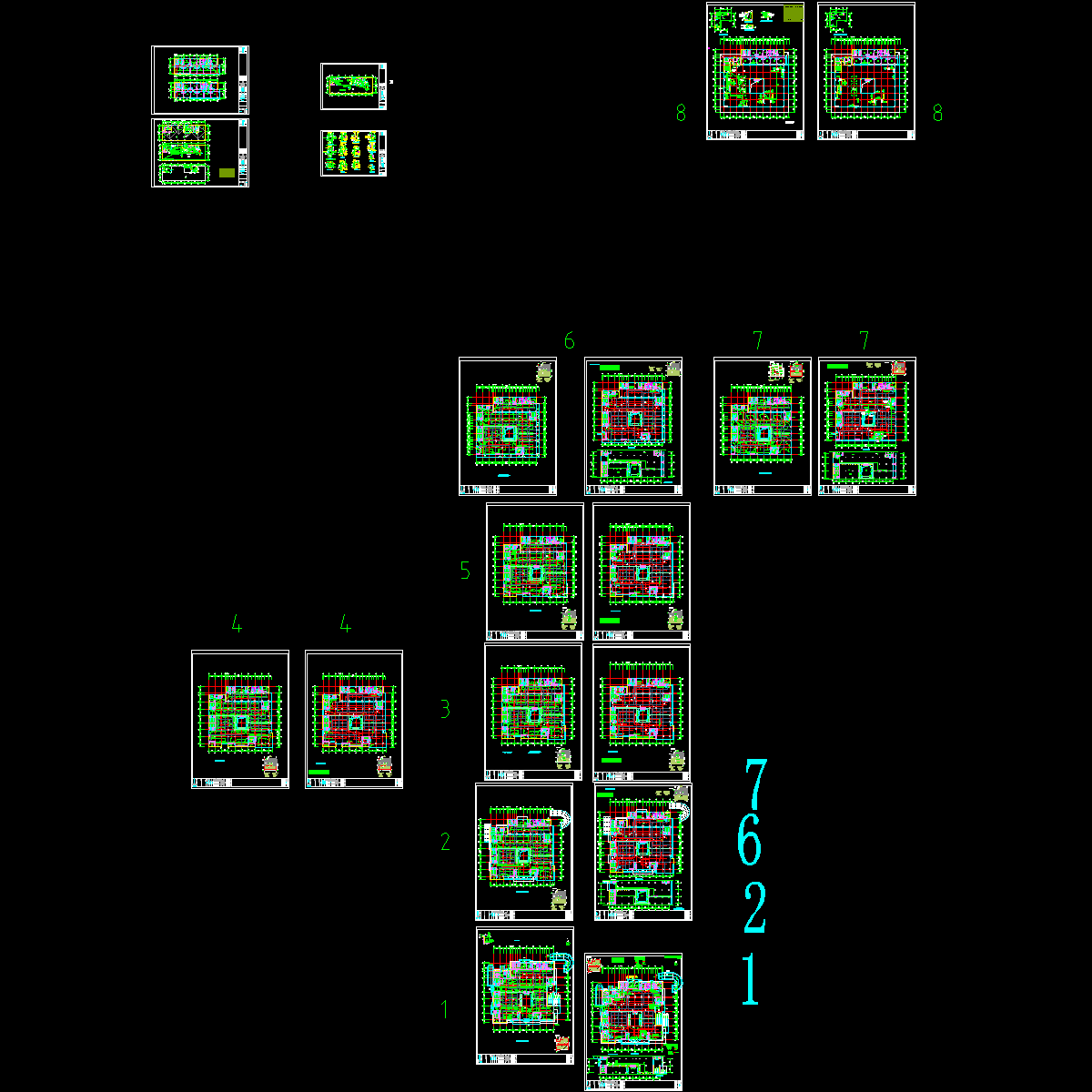 3#地上电_t3.dwg