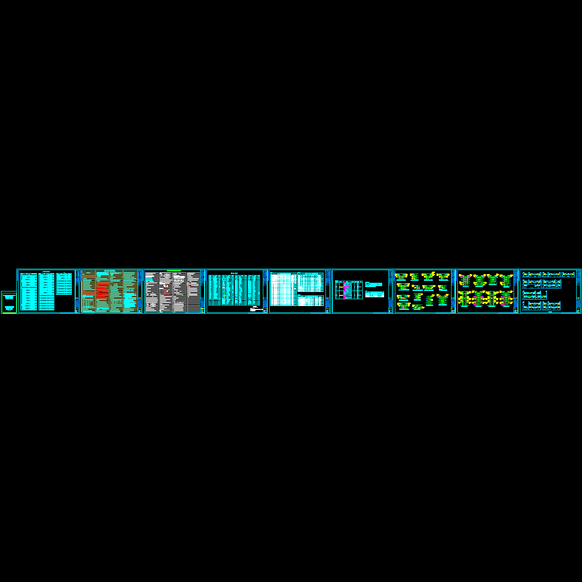 通用图2015年12月24日_t3.dwg