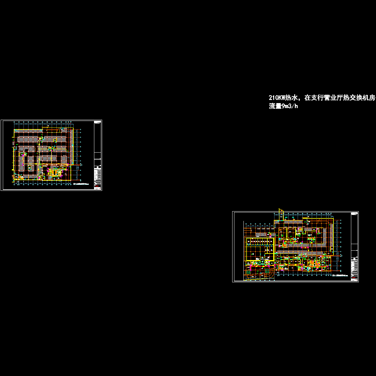 20150630地下室暖通管道平面.dwg