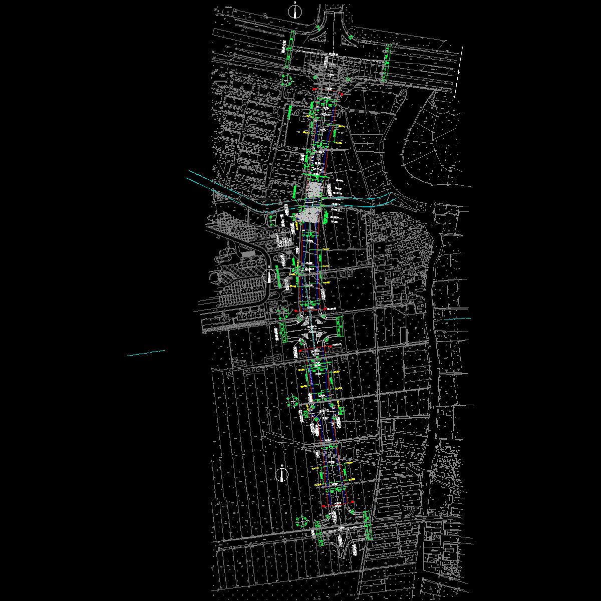 03道路平面图_3.dwg