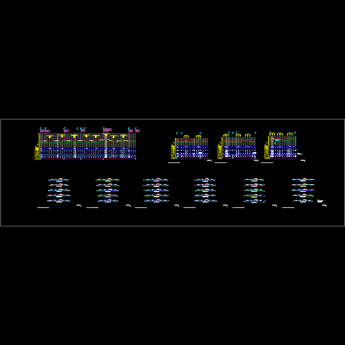 04道路纵断面07土方_10.dwg