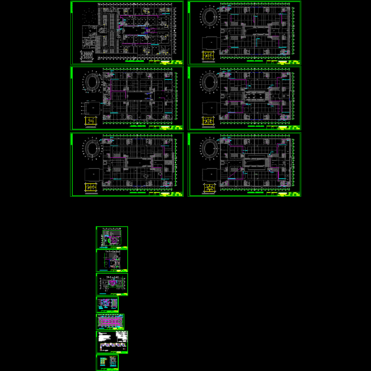 电气图三.dwg