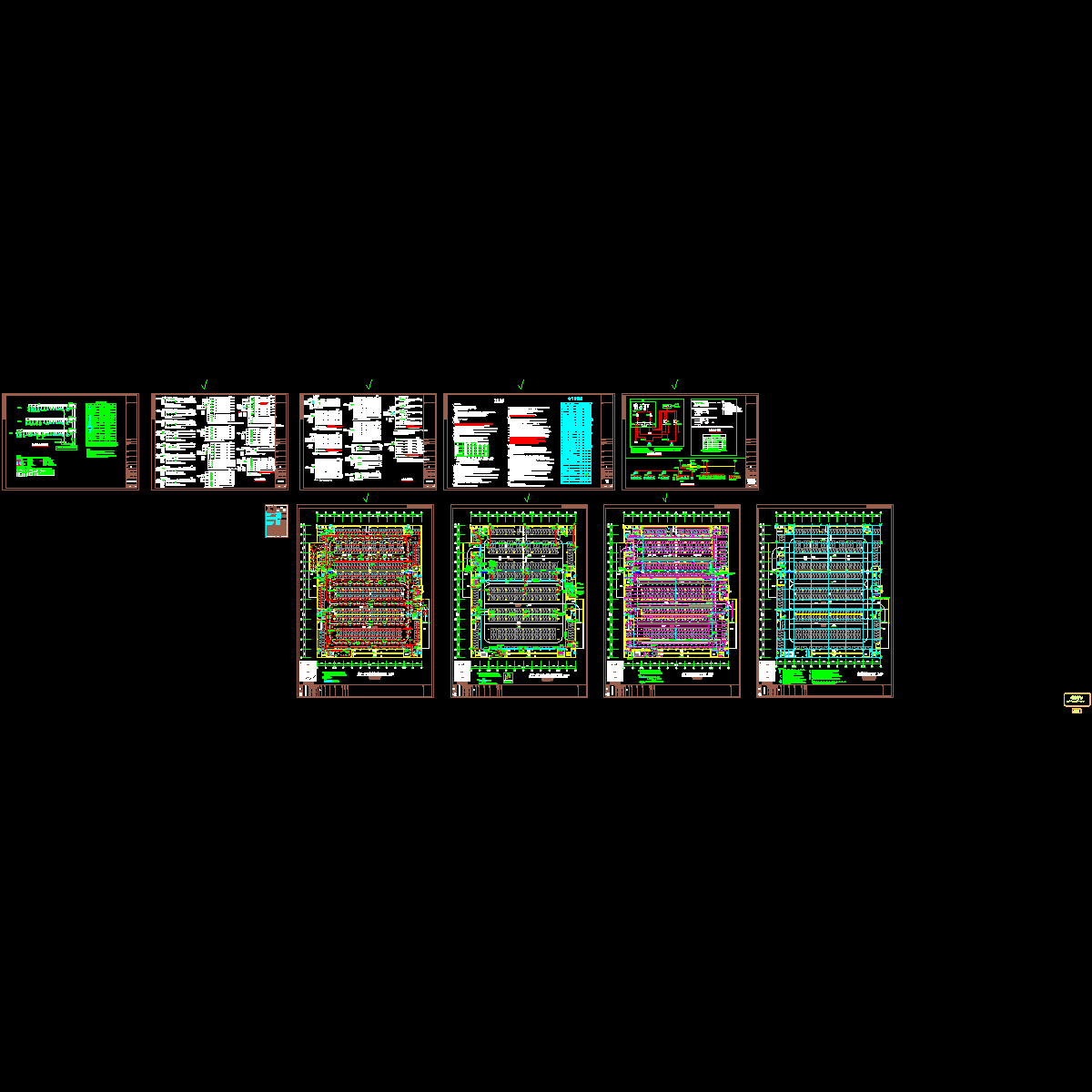 地下室(审改)_t3.dwg