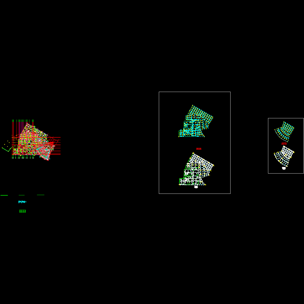 -1f模板图_t7_t6.dwg