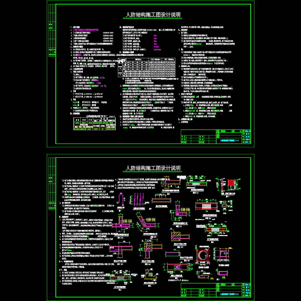 说明-rf（fgs-01~fgs-02）.dwg