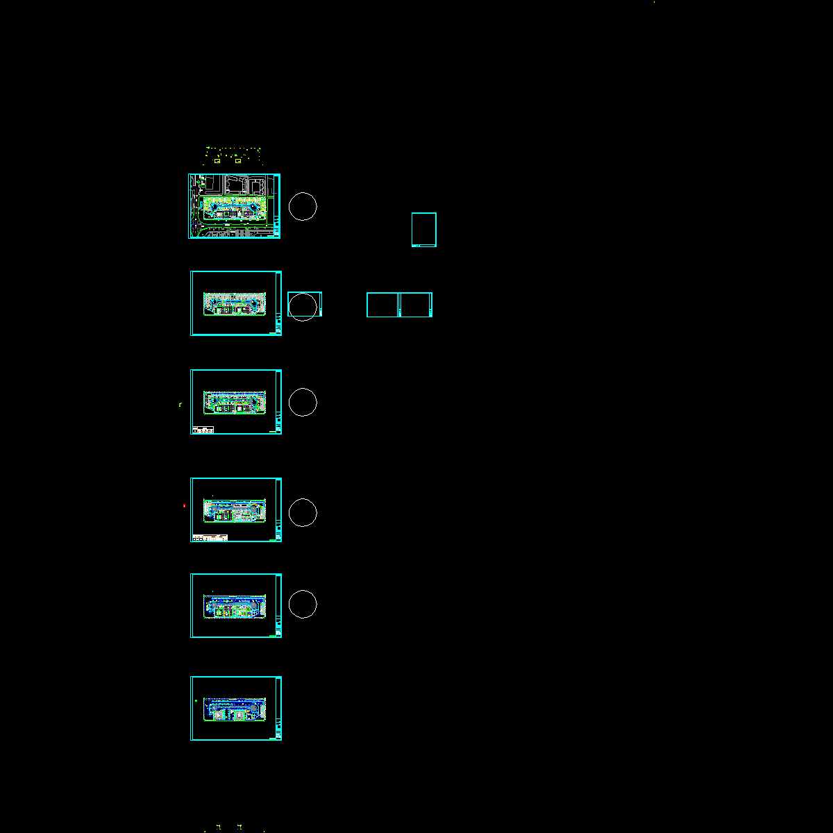 地上给排水图_t3.dwg