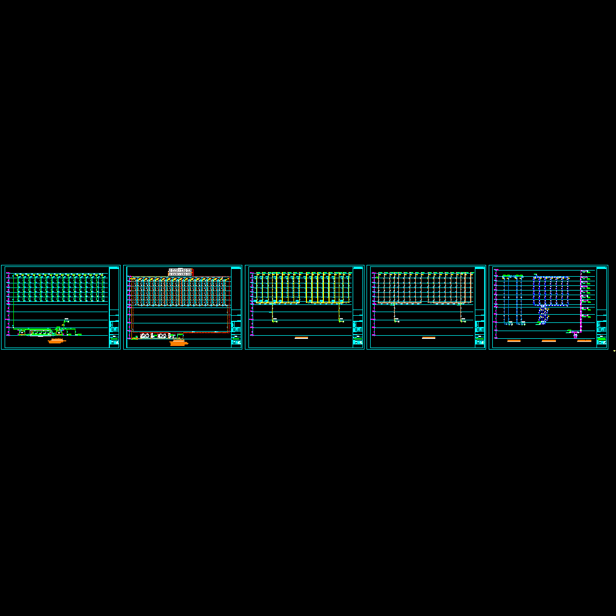 商务酒店给排水原理图_t3.dwg