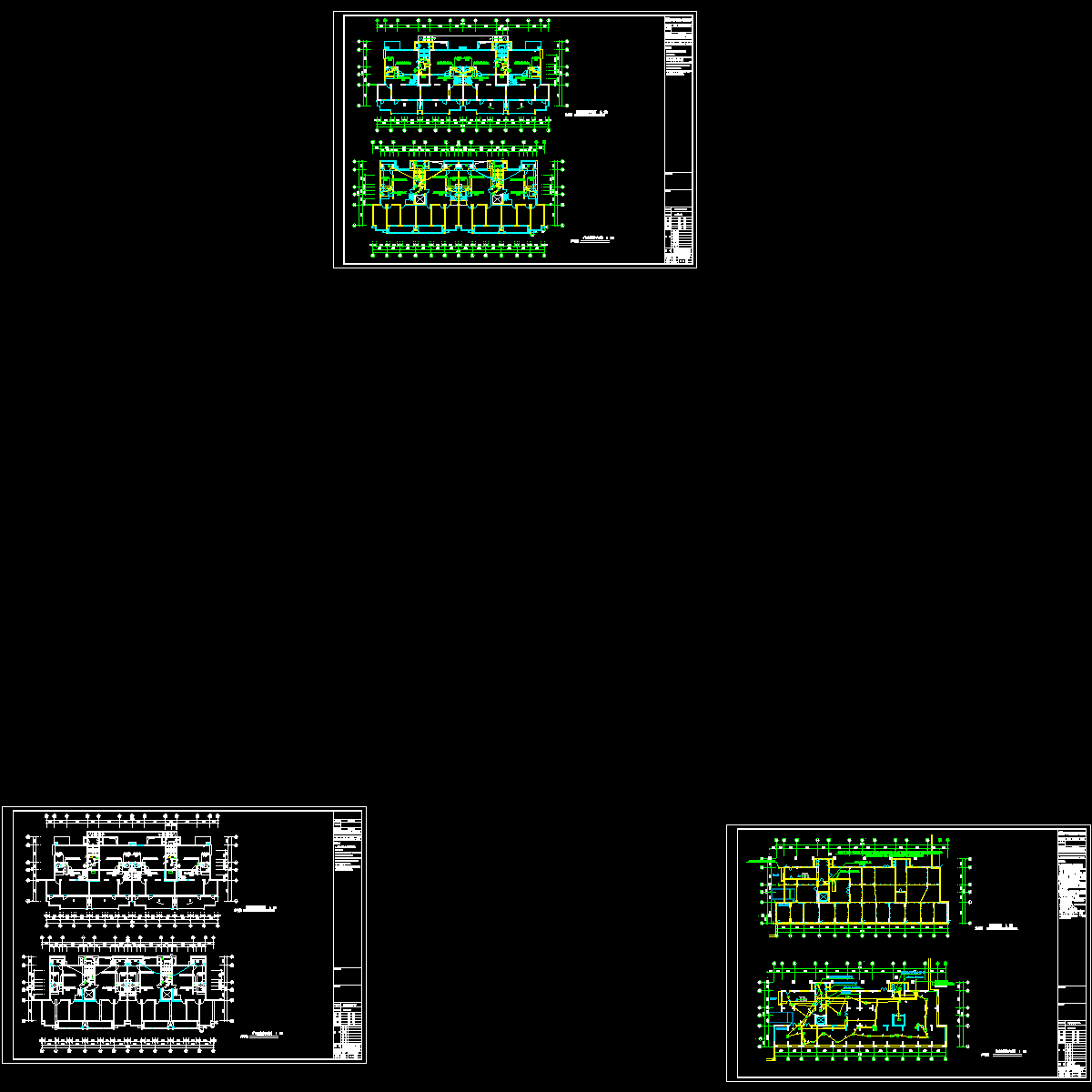 #6审消防.dwg