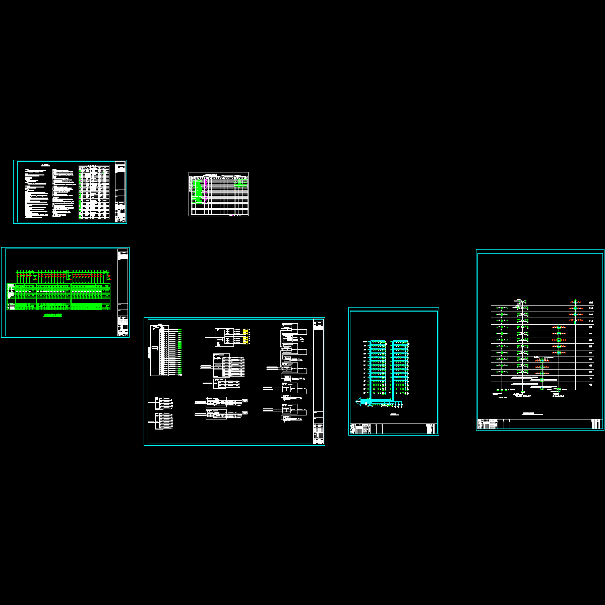 6#审系统图.dwg