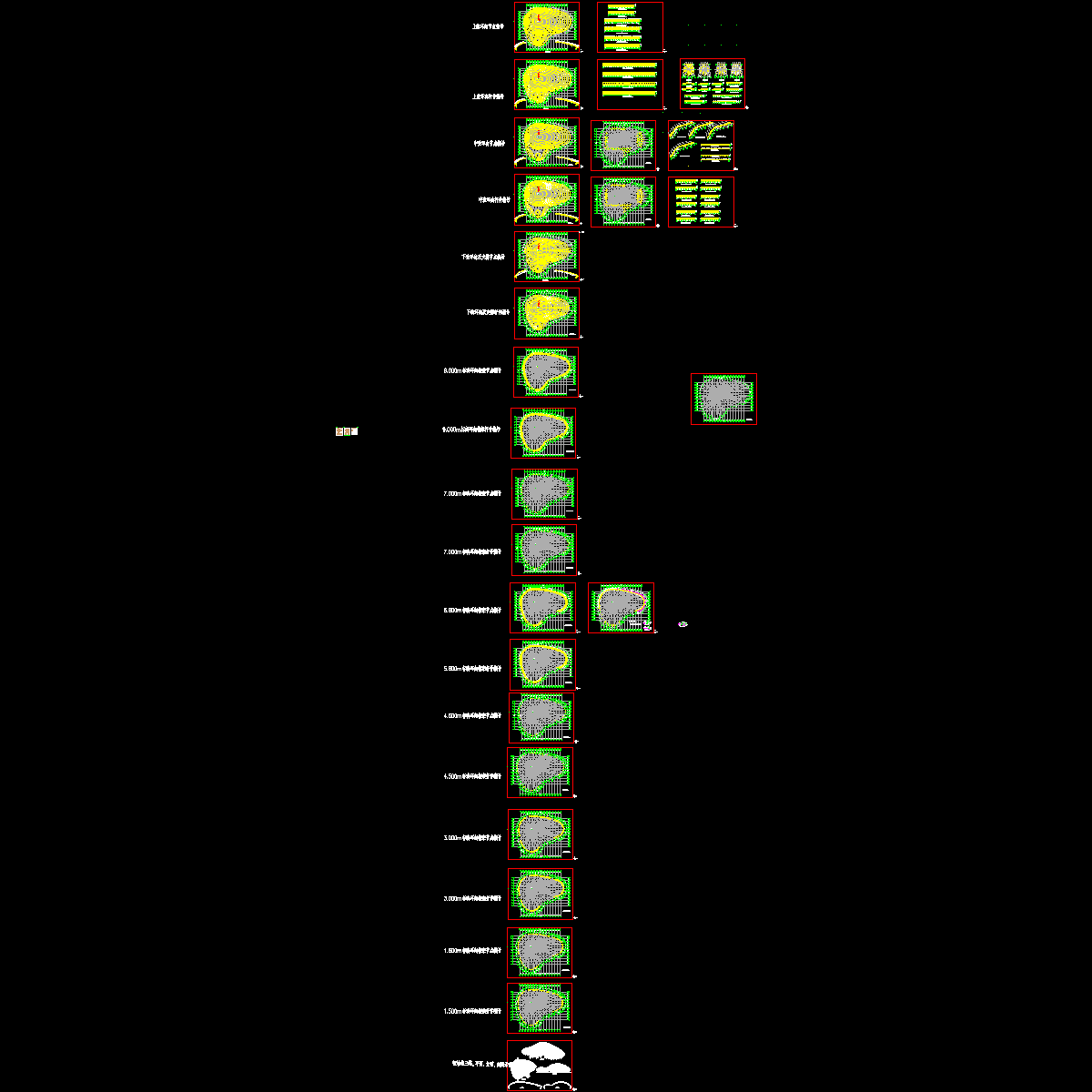 环向平面.dwg