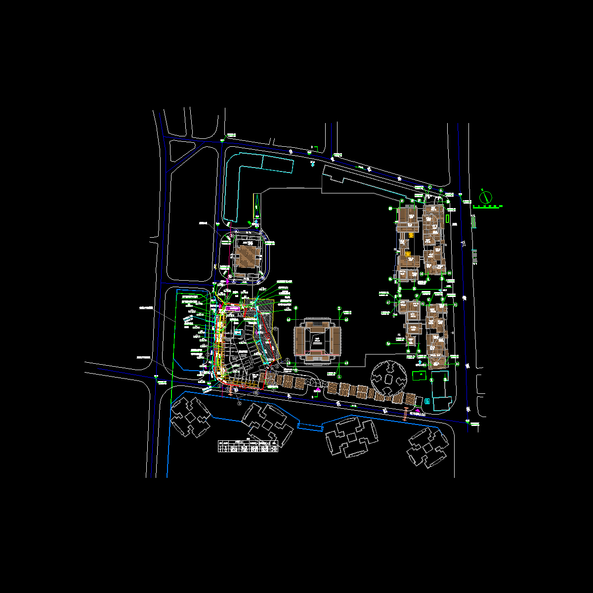 给排水总图_t3.dwg