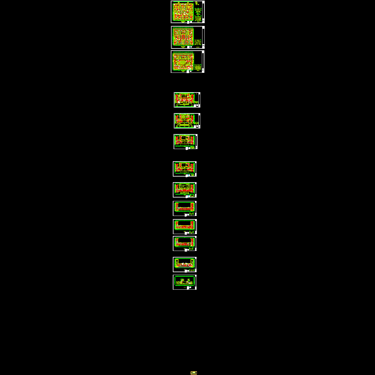 1#楼弱电8.2_t3.dwg