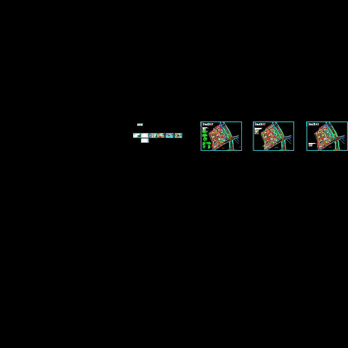 c58总图弱电_t3(1).dwg