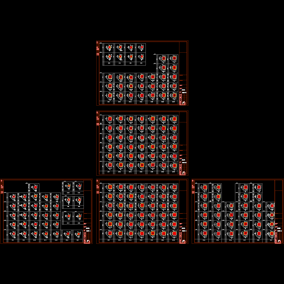 柱.dwg