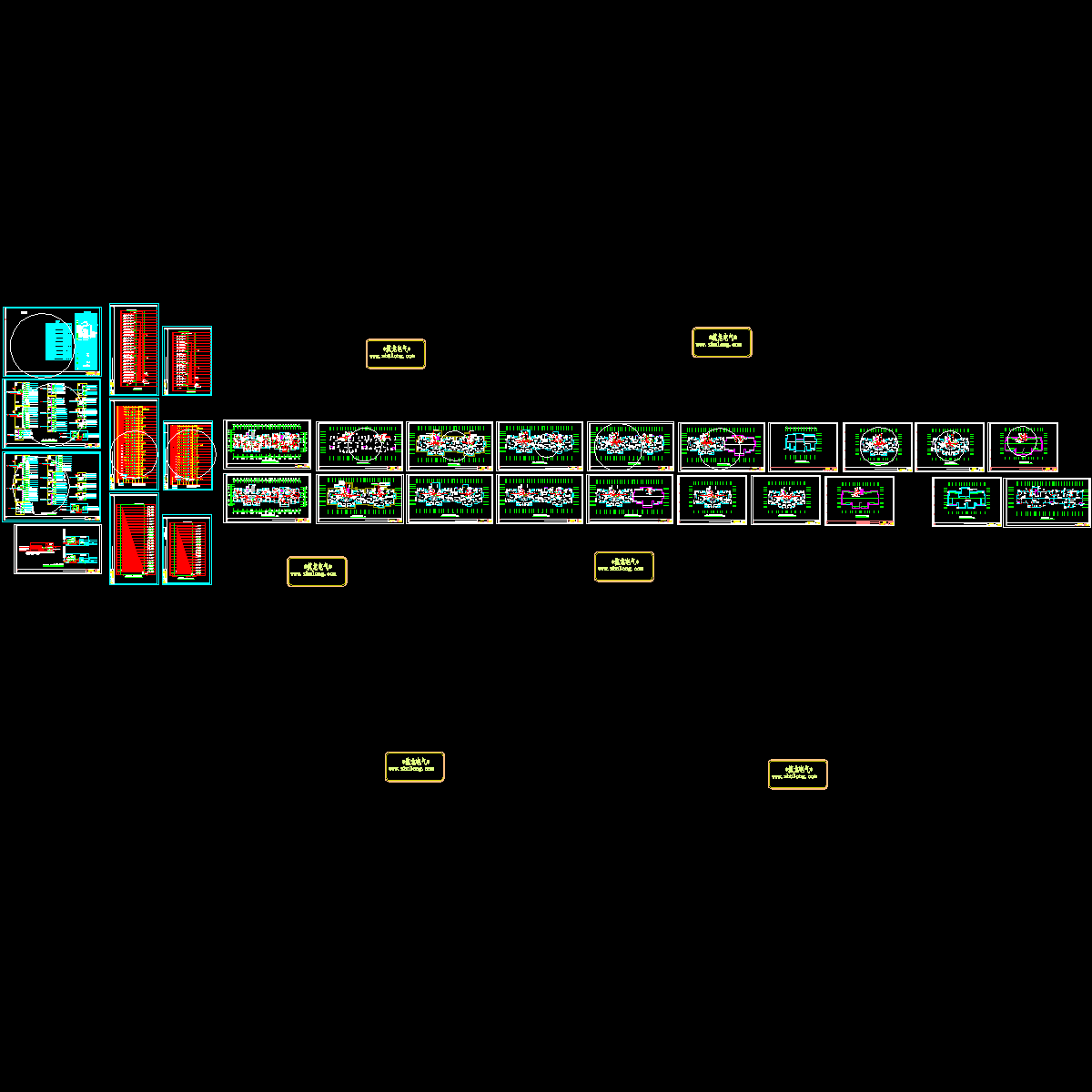 ac户型12#.dwg