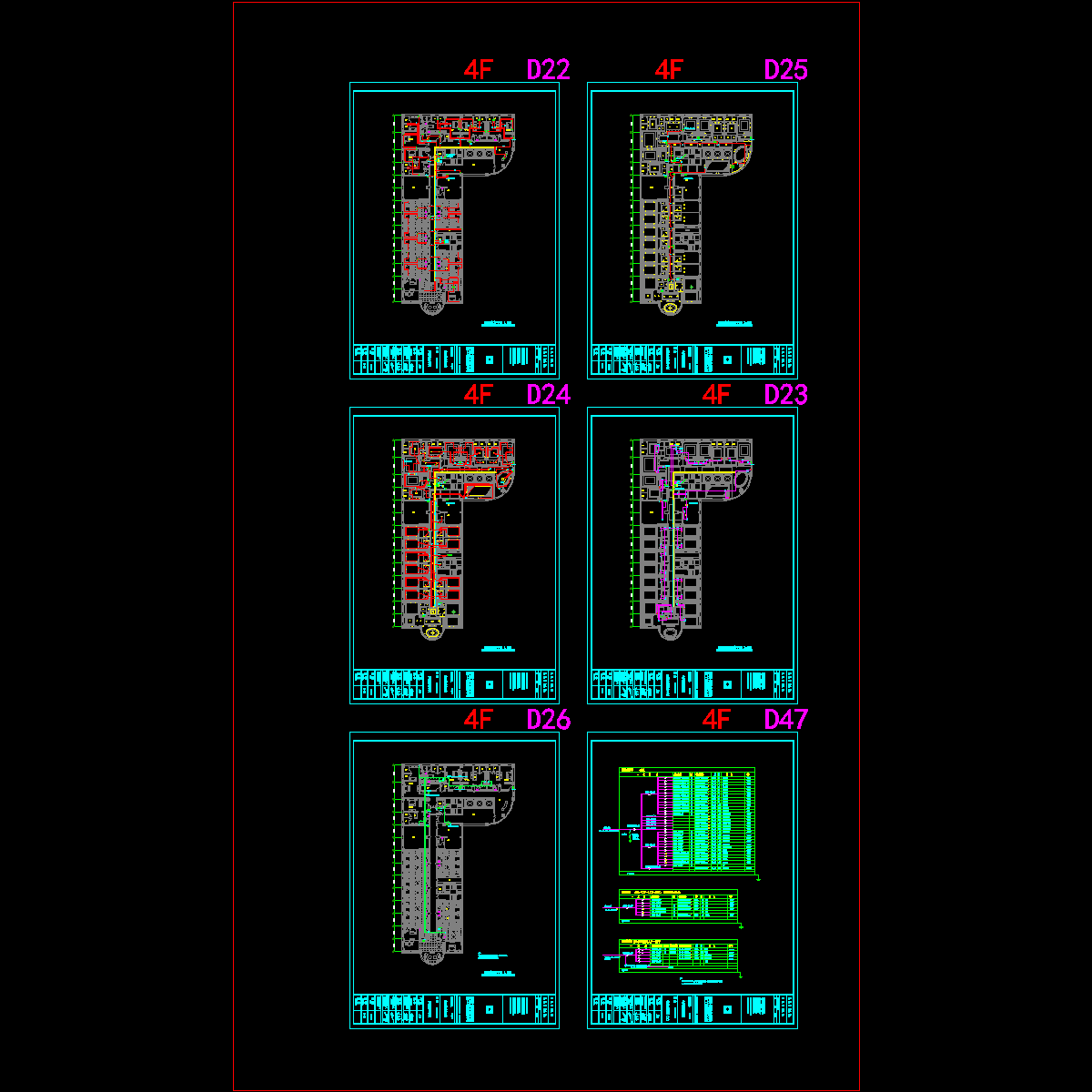 4层电.dwg