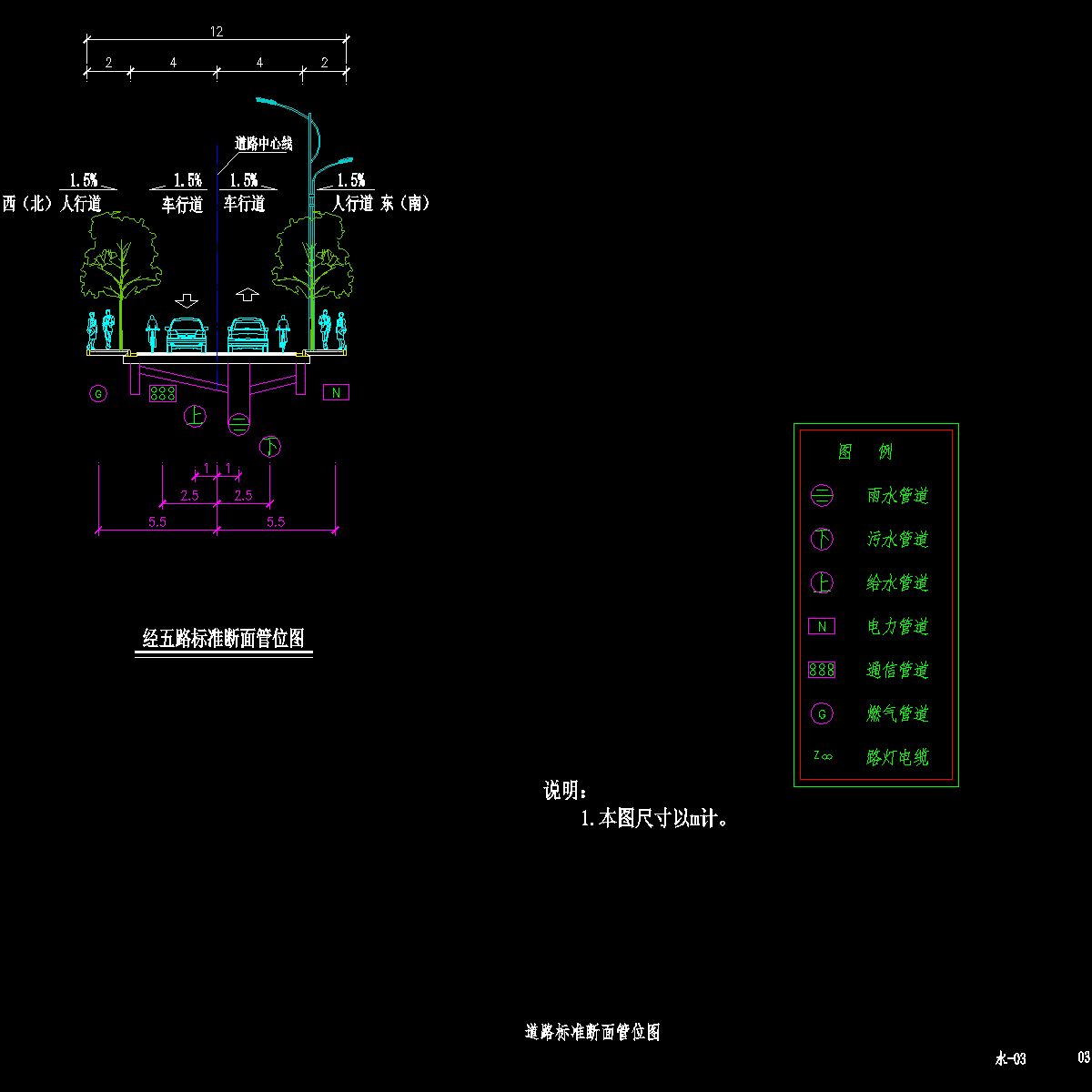 03管位图.dwg