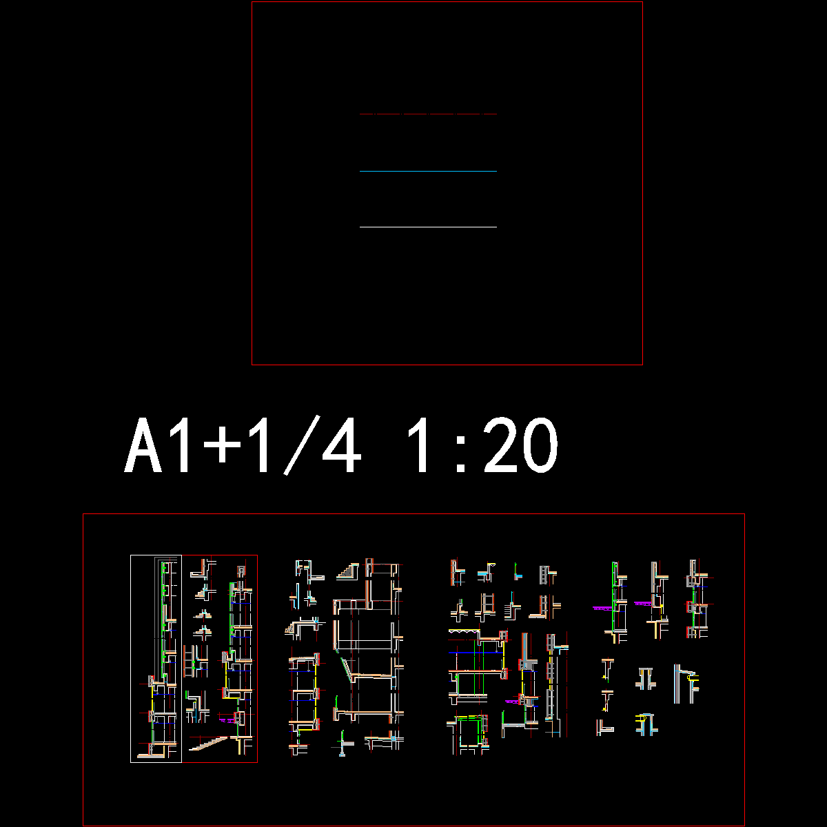 墙身节点.dwg