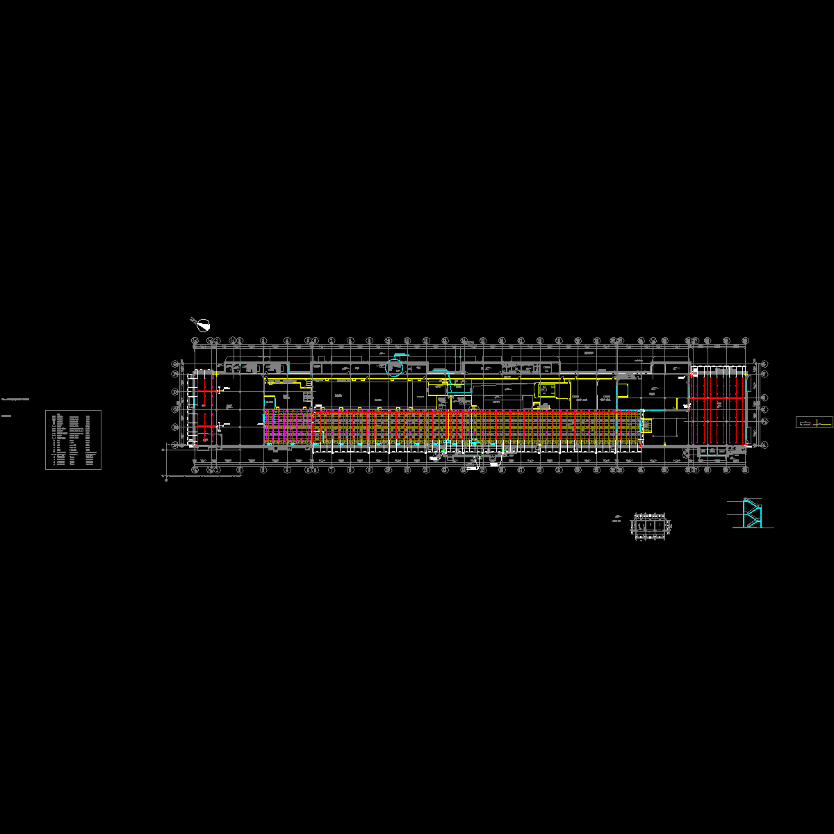 dqxz-b02-wd-p12-03a.dwg