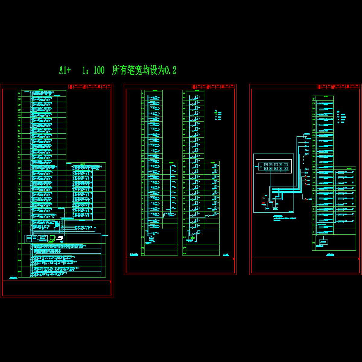 rd-02~04.dwg