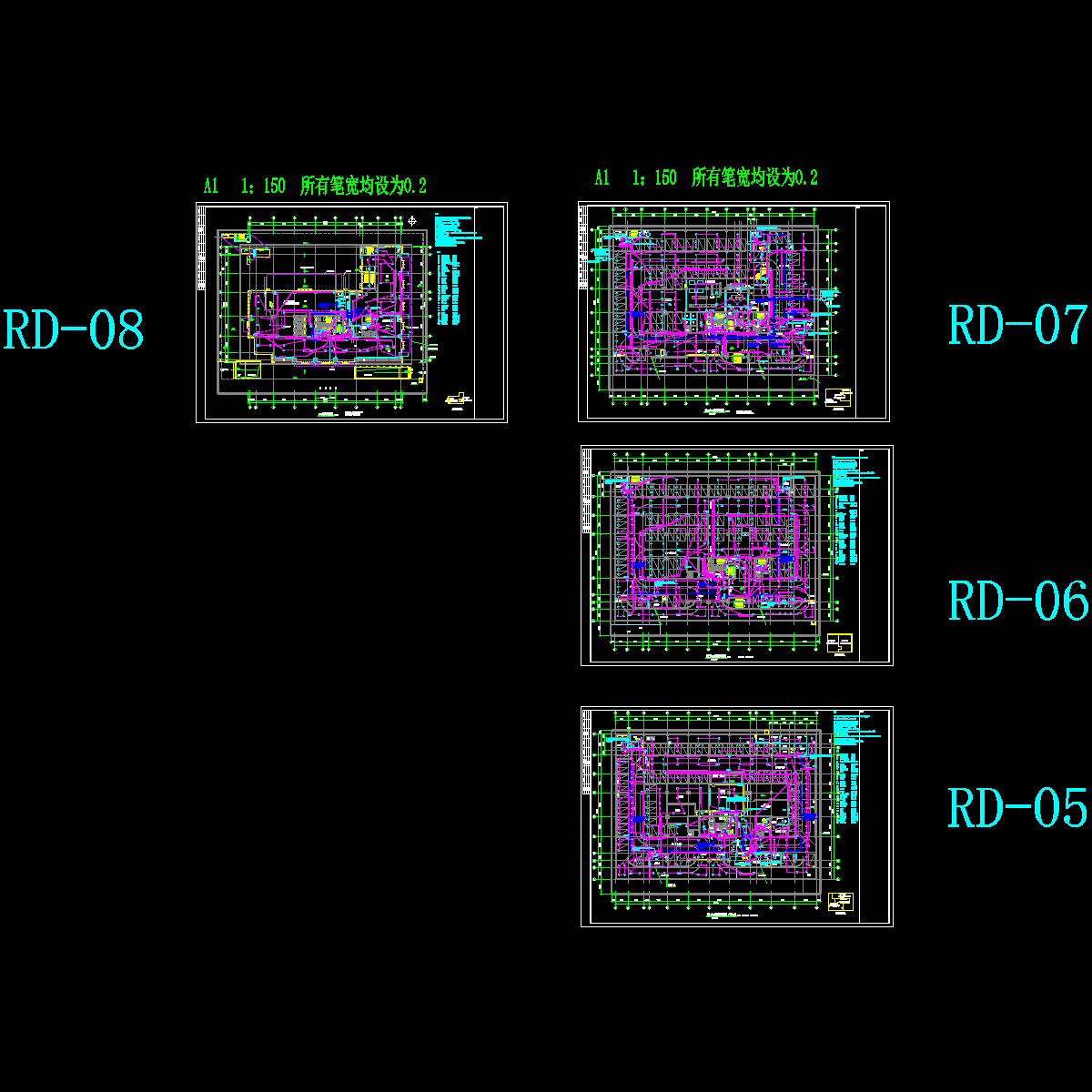 rd-05~08.dwg