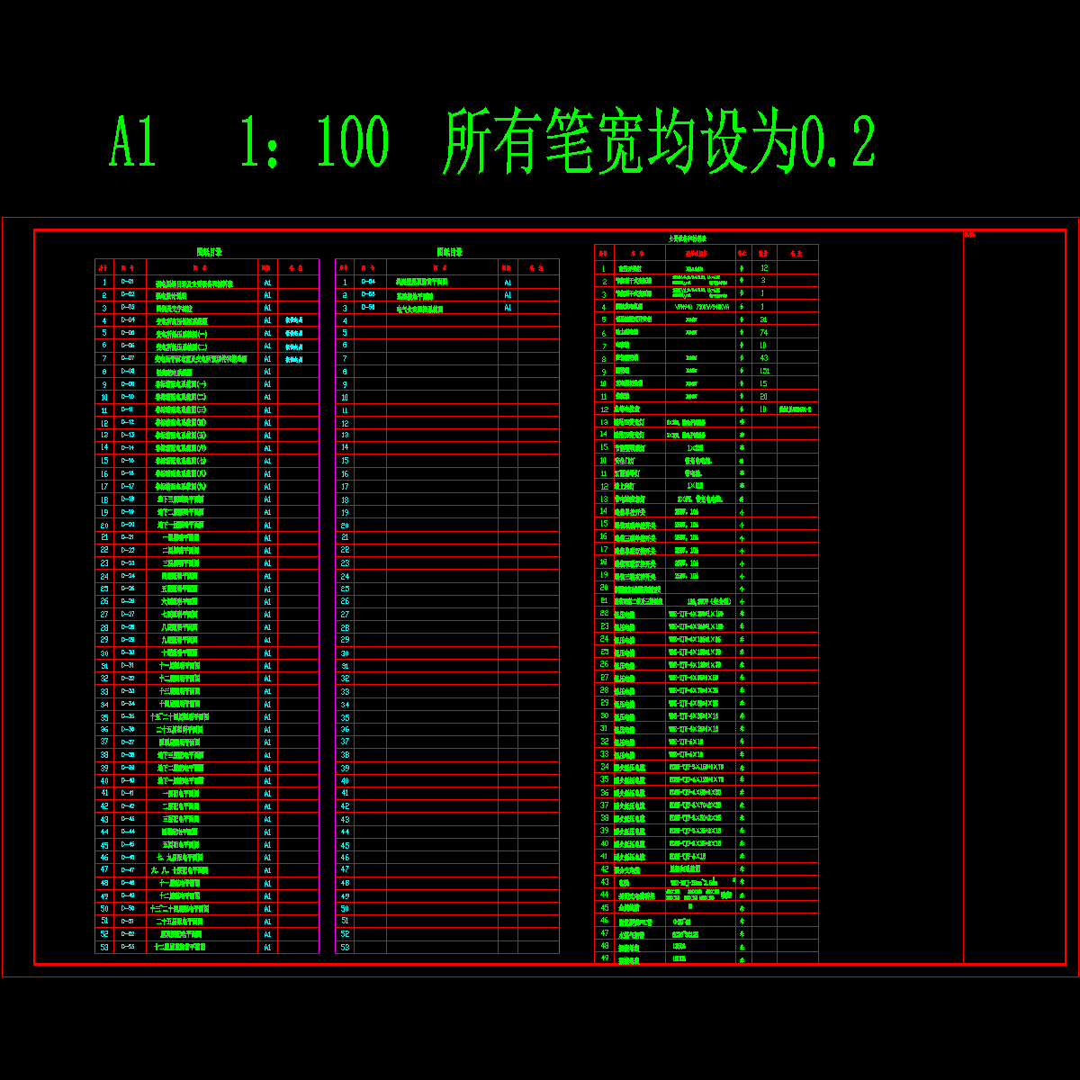 d-01.dwg