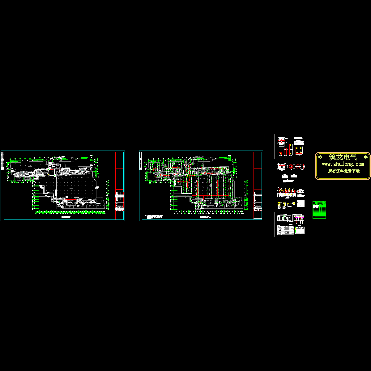 人防报建.dwg