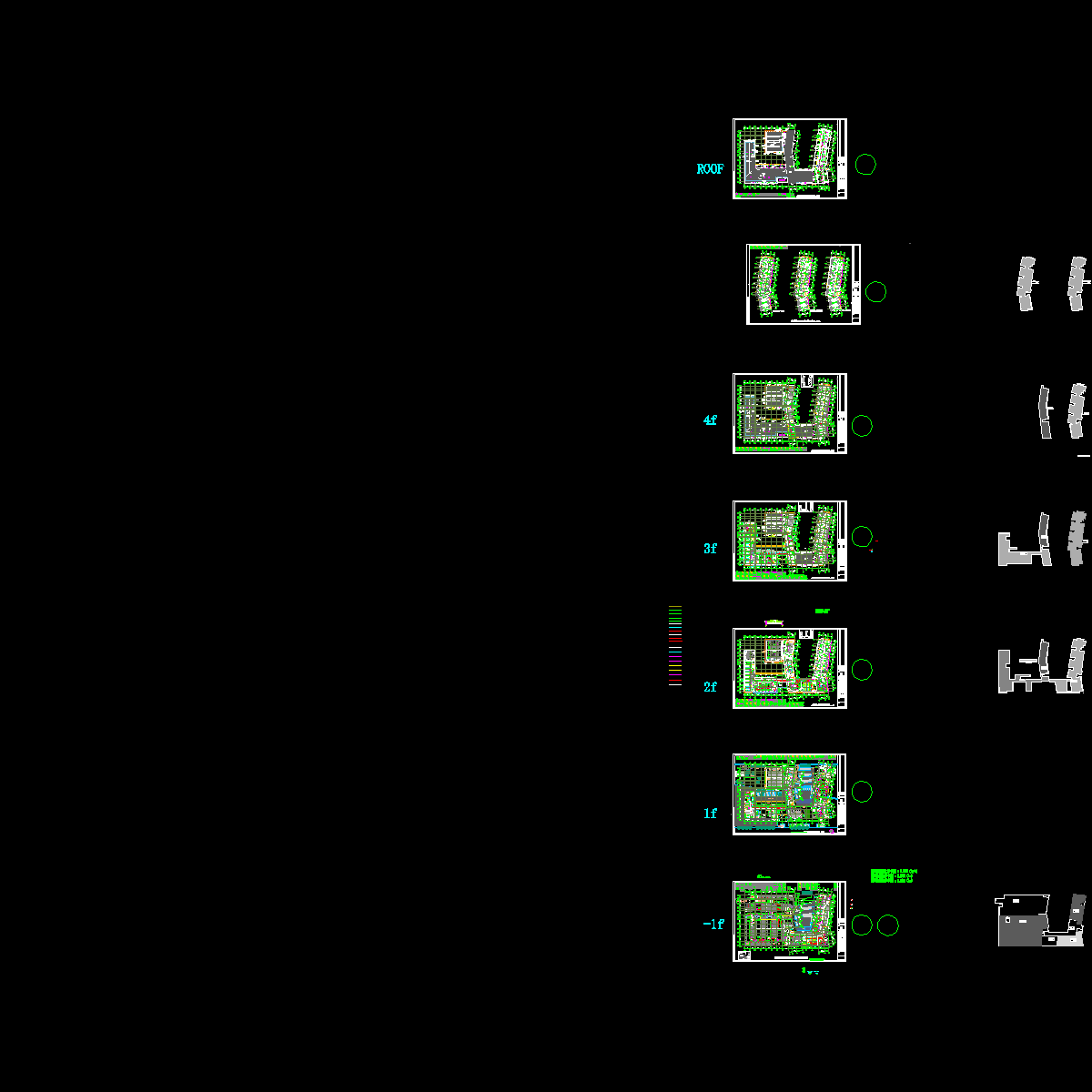 plan0803.dwg