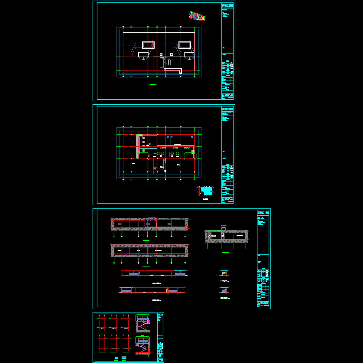 乐东泵房全（完善版）1.11_t6(1)_t8.dwg