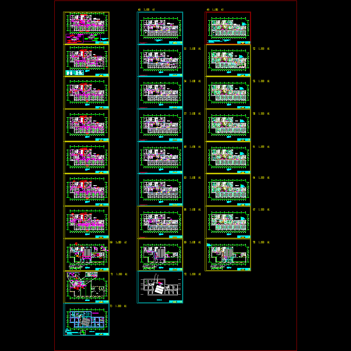 7~屋顶电施.dwg