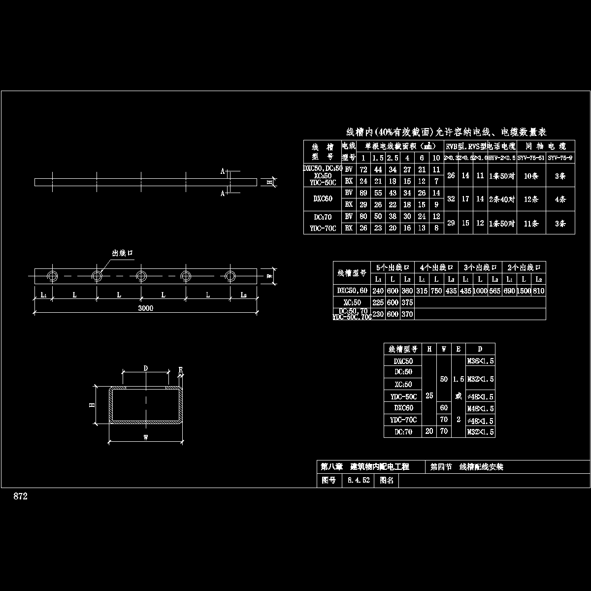 kzyl116.dwg