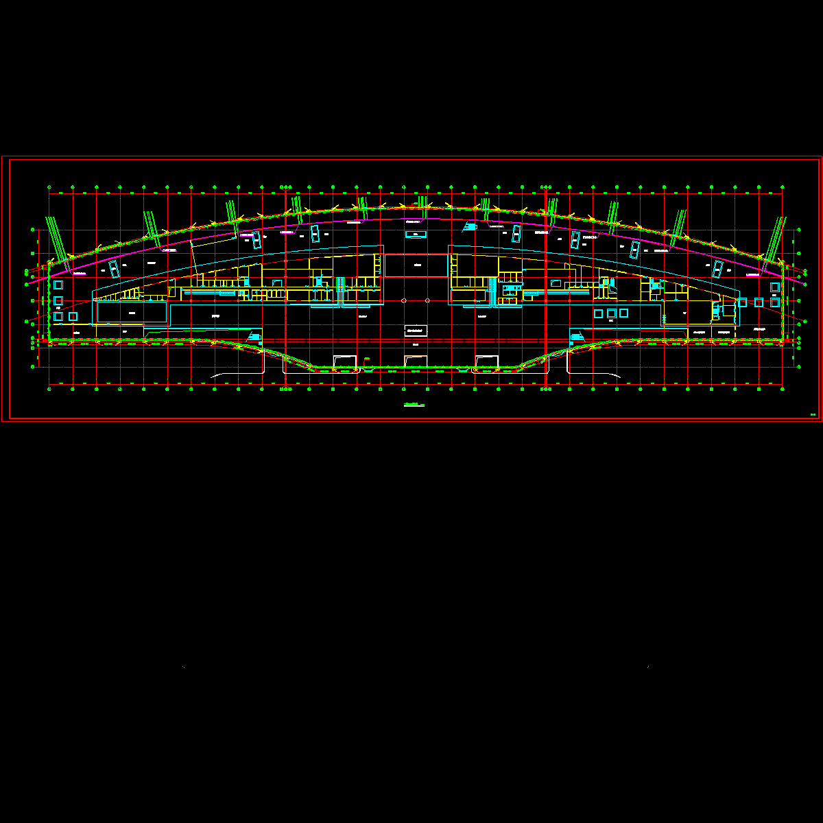 pm-2.dwg