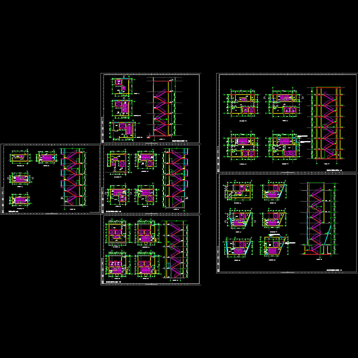 楼梯大样图-21.dwg