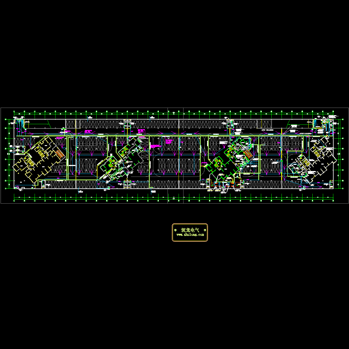 地下室动力平面08.11.19.dwg