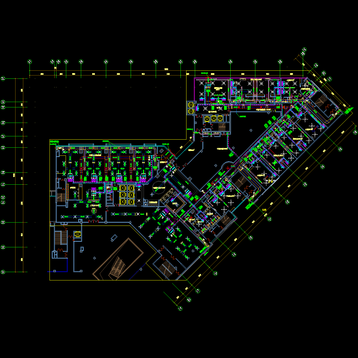 03四层.dwg