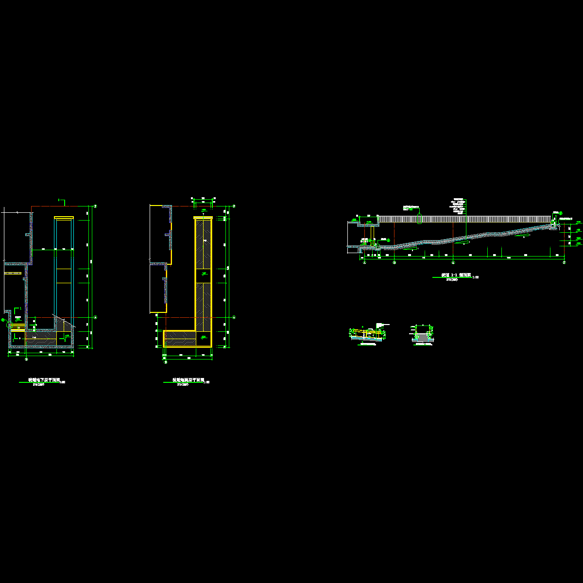 37#slope.dwg