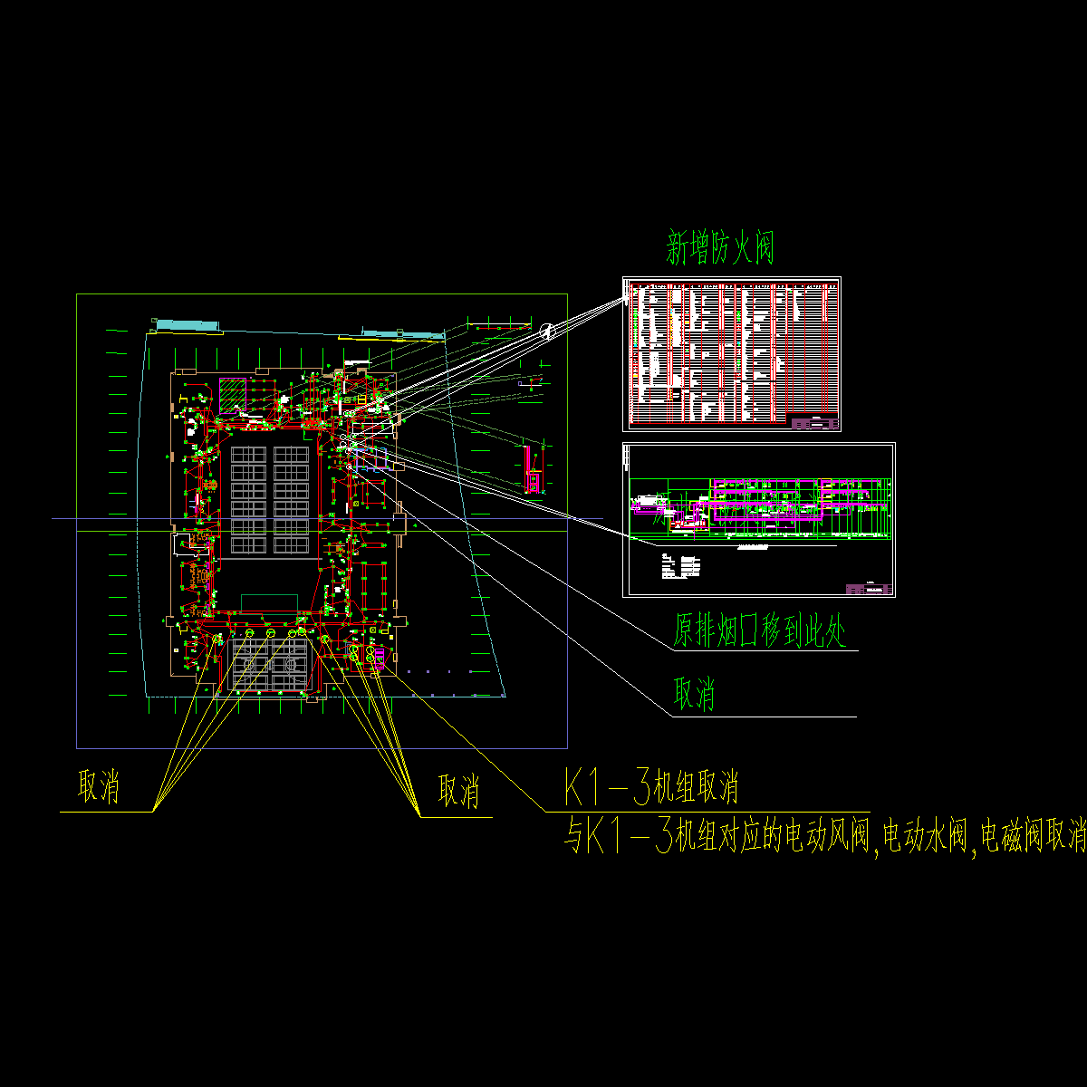 消防.dwg