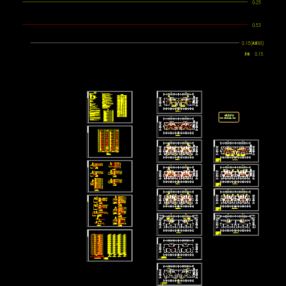 小区24#电.dwg