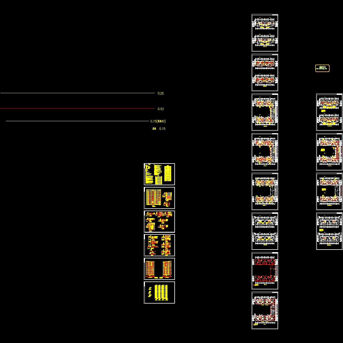 小区48,49#电.dwg